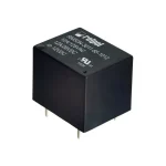 Releu 24Vdc 12A RM50N-3011-85-1024