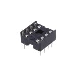 ICVT 8P