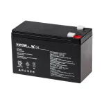 Acumulator Plumb 12V 9.0Ah Vipow F2