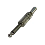 Mufa 6.3mo tata metal fir