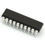 SN74HC241