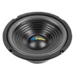 Dif DBD G6501/4