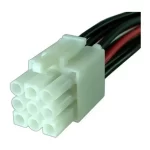Conect 9P Set Cu Fir