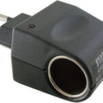 Sursa 12.0V 0.45A bricheta mama