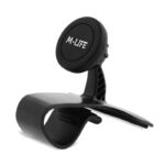 Suport telefon magnetic clema bord