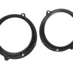 Rama dif Audi A4 94-01 usi fata 5"