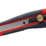 Cutter 9mm rozeta 30039