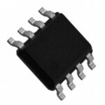 ICE2QS03G SMD
