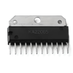 KA22065