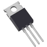 IRF2807ZPBF