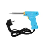 Ciocan lipit 30-70W pistolet LUT0061