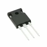 HGTG10N120BND-ON