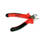 Cleste sfic 160mm FS-10015 rosu