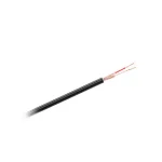 Cablu microfon stereo 4mm