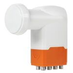LNB Octo 0.2dB