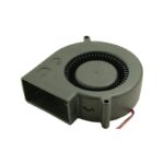 Ventilator 50x15x15 12Vdc turbina