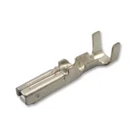 Pini superseal 1.5 mama 282403-1/C