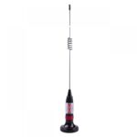Antena CB Sunker CB1 77cm magnet