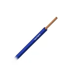 Cablu 0.35mmp FLRY-B0.35-BL albastru