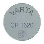 Baterie Varta CR1632 blister