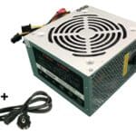 Sursa PC ATX 450W Alien