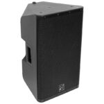 Boxa BST PRO15DSP activa USB BT