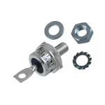 Dioda 70A 1000V N Vishay