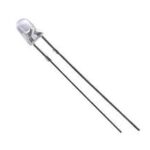 LED320greenct 4cd
