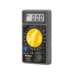 Multimetru RB-830