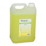 Lichid fum Ibiza 5L standard