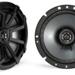 Dif Kicker 46CSC674