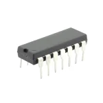 LM2901N