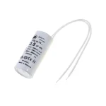 C mot 2.5uF/475Vac 2fire fara surub Ducati