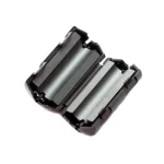 Ferita FLF-502 60R 5mm clips