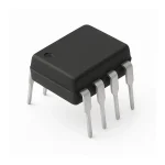 LM393N