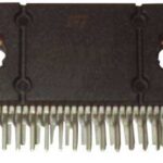 TDA7851L