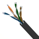 Cablu UTP CAT5e industrial litat 7924A
