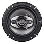 Dif auto PYAQ604S
