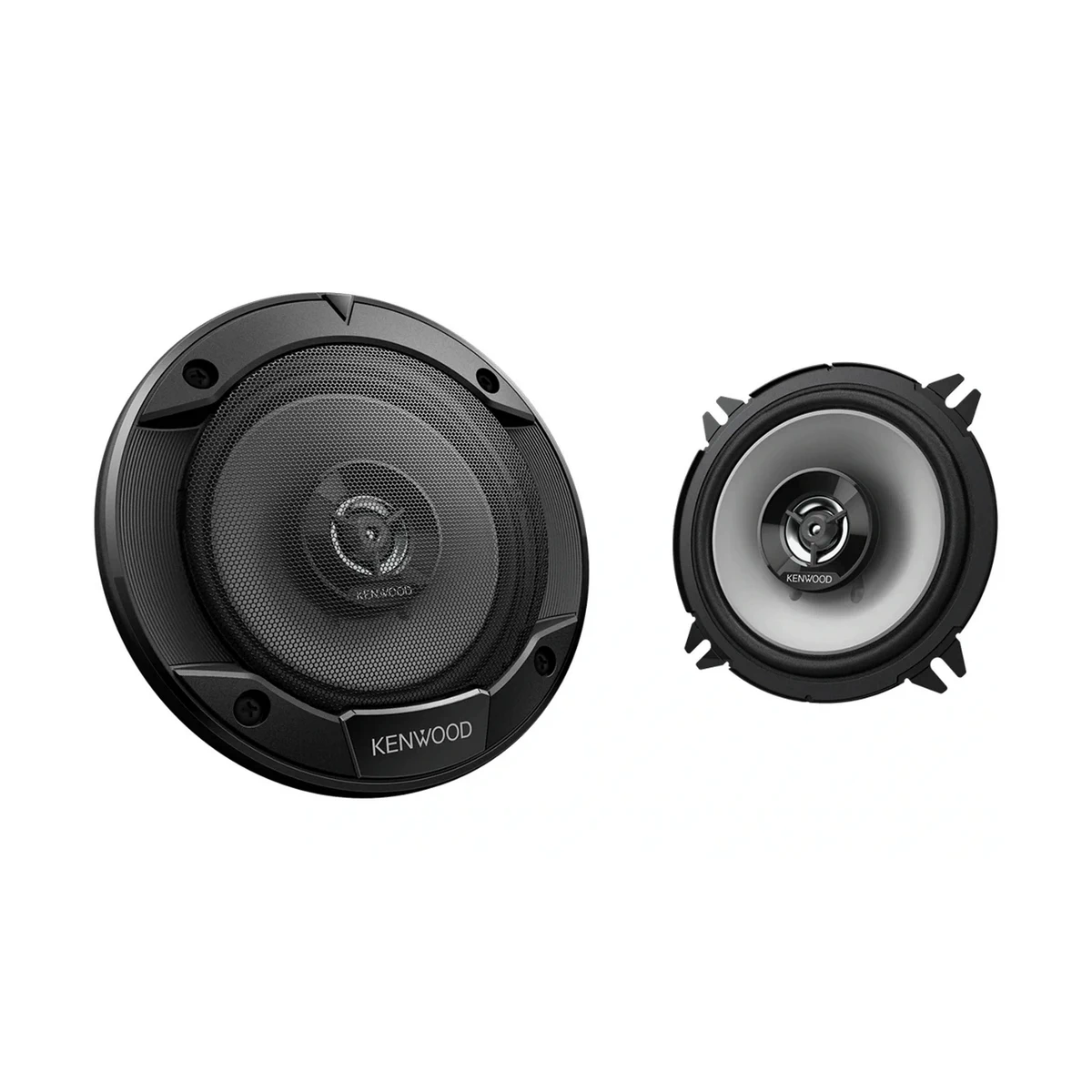 Difuzoare auto Kenwood KFC-S1366 5"
