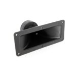 Tweeter PTW003 piezo