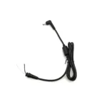 Cablu alimentare 1.35x4.0-fir t-laptop 1.2m