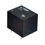 Releu 5Vdc 12A RM50N-3021-85-1005