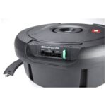 Dif JBL Basspro Hub activ auto