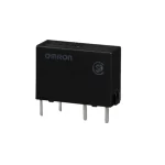 Releu 5Vdc 5A G6D-1A-ASI