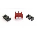 Ferita E16 set