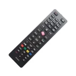 Telecomanda Vestel RC4870