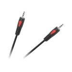 Cablu 3.5st t-t 10m Eco Line
