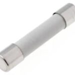 Sig Fuz ZGSS 2A 500vac