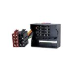 Conect ISO Ford Fakra-ISO t-m