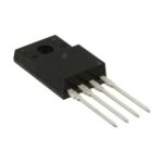 KA5M0380R
